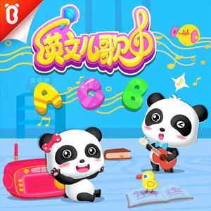 有一个老太婆和小伙子黄色毛片演一个有一个小伙子黄色毛片
