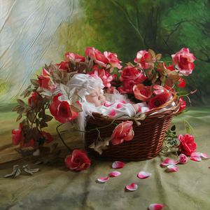 有一个老太婆和小伙子黄色毛片演一个有一个小伙子黄色毛片
