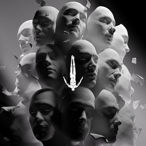 有一个老太婆和小伙子黄色毛片演一个有一个小伙子黄色毛片
