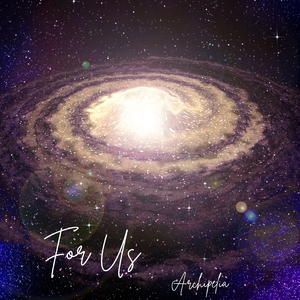 有一个老太婆和小伙子黄色毛片演一个有一个小伙子黄色毛片
