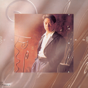 有一个老太婆和小伙子黄色毛片演一个有一个小伙子黄色毛片
