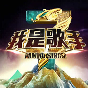 有一个老太婆和小伙子黄色毛片演一个有一个小伙子黄色毛片
