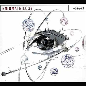 有一个老太婆和小伙子黄色毛片演一个有一个小伙子黄色毛片
