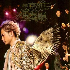 有一个老太婆和小伙子黄色毛片演一个有一个小伙子黄色毛片
