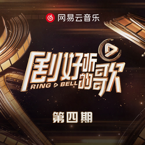 有一个老太婆和小伙子黄色毛片演一个有一个小伙子黄色毛片
