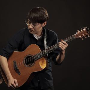 有一个老太婆和小伙子黄色毛片演一个有一个小伙子黄色毛片
