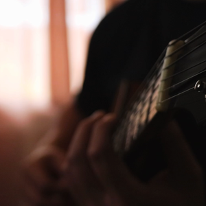 有一个老太婆和小伙子黄色毛片演一个有一个小伙子黄色毛片
