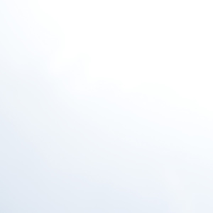 有一个老太婆和小伙子黄色毛片演一个有一个小伙子黄色毛片
