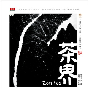 有一个老太婆和小伙子黄色毛片演一个有一个小伙子黄色毛片
