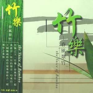 有一个老太婆和小伙子黄色毛片演一个有一个小伙子黄色毛片
